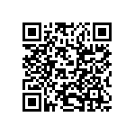 TVP00RW-19-35AC QRCode