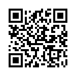 TVP00RW-19-35B QRCode