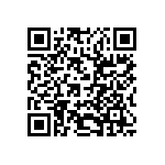 TVP00RW-19-35BB QRCode