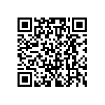 TVP00RW-19-35BC QRCode