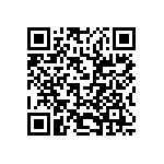 TVP00RW-19-35BD QRCode