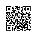 TVP00RW-19-35HA QRCode