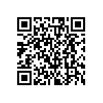 TVP00RW-19-35HC-LC QRCode