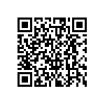 TVP00RW-19-35HD-LC QRCode