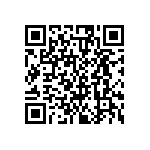 TVP00RW-19-35JA-LC QRCode