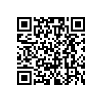TVP00RW-19-35JA QRCode