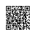 TVP00RW-19-35JB-LC QRCode