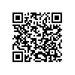 TVP00RW-19-35JD QRCode