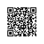 TVP00RW-19-35PB QRCode