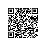 TVP00RW-19-35PD-LC QRCode