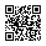 TVP00RW-19-35S QRCode