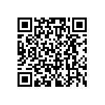 TVP00RW-19-35SA QRCode