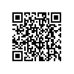 TVP00RW-19-35SB-LC QRCode