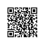 TVP00RW-19-35SC-LC QRCode