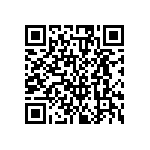 TVP00RW-19-35SD-LC QRCode