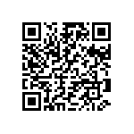 TVP00RW-19-35SD QRCode