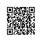 TVP00RW-19-6HA-LC QRCode