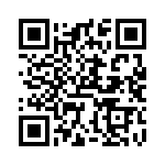 TVP00RW-19-6HA QRCode