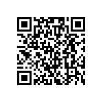 TVP00RW-19-6HB-LC QRCode