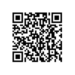 TVP00RW-19-6HC-LC QRCode