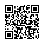 TVP00RW-19-6HN QRCode