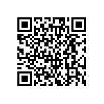 TVP00RW-19-6P-LC QRCode