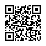 TVP00RW-19-6P QRCode