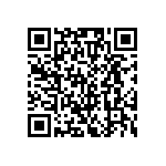 TVP00RW-19-6PB-LC QRCode