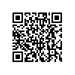TVP00RW-19-6S-LC QRCode