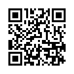 TVP00RW-19-6S QRCode