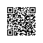 TVP00RW-19-6SB-LC QRCode