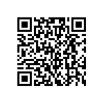 TVP00RW-19-6SC-LC QRCode