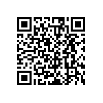 TVP00RW-19-88P-P25 QRCode