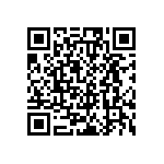 TVP00RW-19-88P-P25AD QRCode