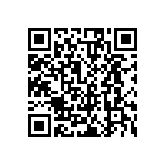 TVP00RW-19-88P-P35 QRCode