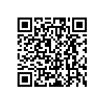 TVP00RW-19-88P-P35AD QRCode