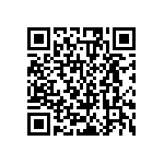 TVP00RW-19-88PA-LC QRCode