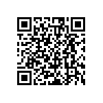 TVP00RW-19-88PA-P2 QRCode