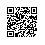 TVP00RW-19-88PA-P25AD QRCode