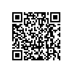 TVP00RW-19-88PC-P15AD QRCode