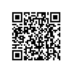 TVP00RW-19-88PC-P1AD QRCode