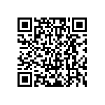 TVP00RW-19-88PC-P25AD QRCode