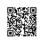TVP00RW-19-88PC-P2AD QRCode