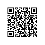 TVP00RW-19-88PC-P3 QRCode