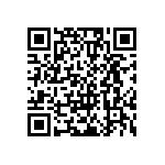 TVP00RW-19-88PD-P15AD QRCode