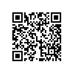 TVP00RW-19-88PD-P1AD QRCode