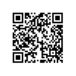 TVP00RW-19-88PD-P35 QRCode