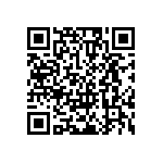 TVP00RW-19-88PD-P35AD QRCode