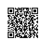 TVP00RW-19-88S-S1AD QRCode