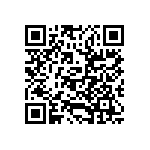 TVP00RW-19-88S-S2 QRCode